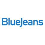 blue-jeans