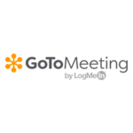 gotomeeting-2