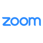 zoom