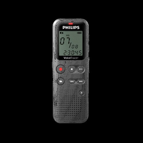 csm_dvt1110_philips-voice-tracer