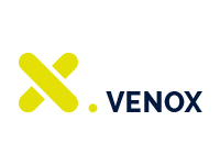 x.venox_.png